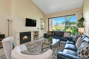 V3846 - Open Fairway - Meredith Lodging